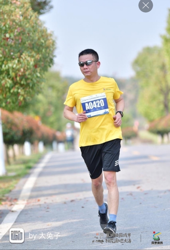 放飞自由的第一张照片--浙江交友中心