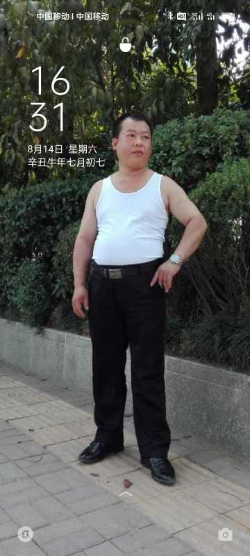 不加糖的苦咖啡的第二张照片--浙江交友中心