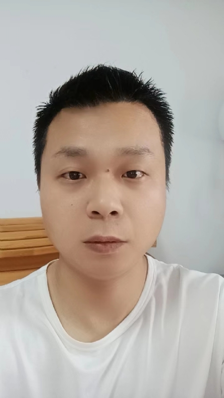 阳光的第一张照片--浙江交友中心