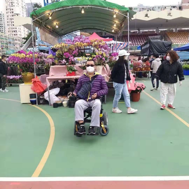 蝦哥的第一张照片--浙江交友中心