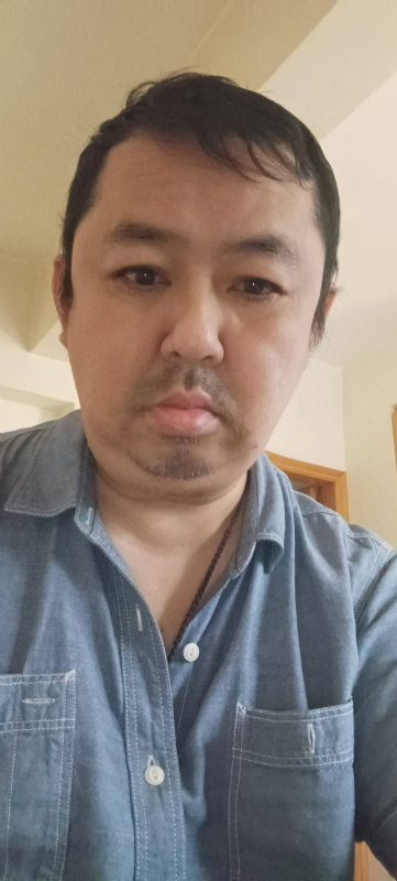 蝦哥的第二张照片--浙江交友中心