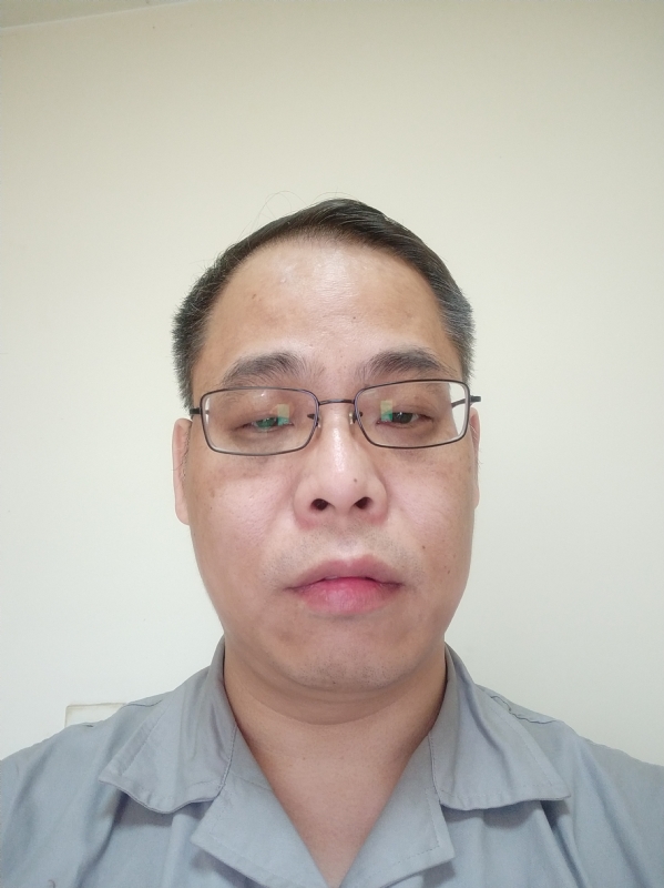 阿龙的第一张照片--浙江交友中心