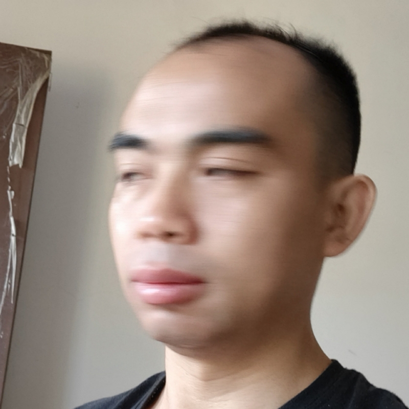 微微乐的第一张照片--浙江交友中心