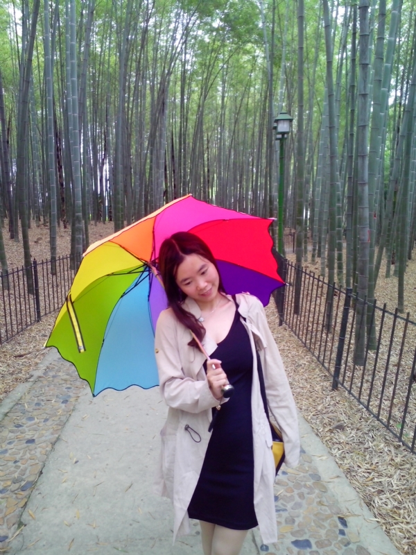 小小白的第二张照片--浙江交友中心