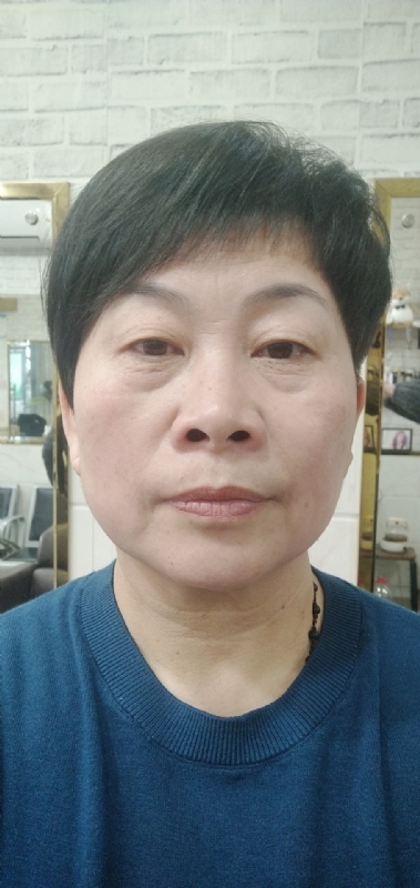 阿森的第一张照片--浙江交友中心