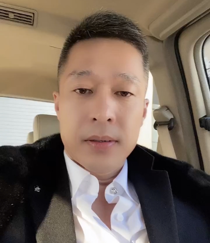 追逐的第一张照片--浙江交友中心