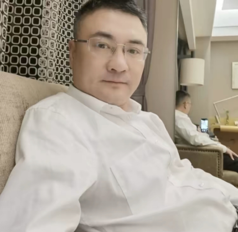 追逐的第二张照片--浙江交友中心