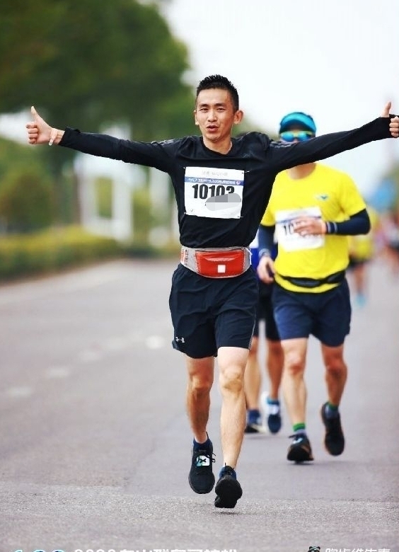 懵的第二张照片--浙江交友中心