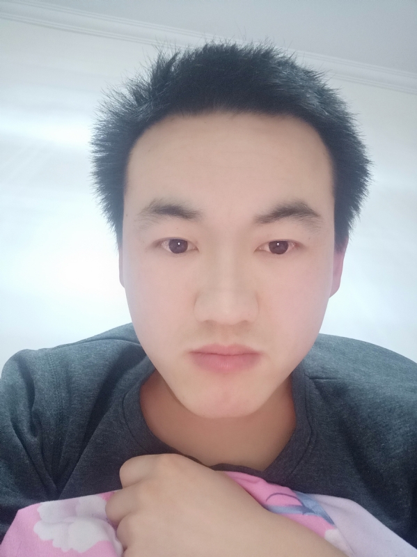 枫的第一张照片--浙江交友中心