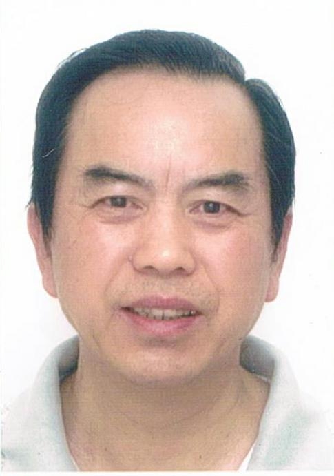 lai的第一张照片--浙江交友中心