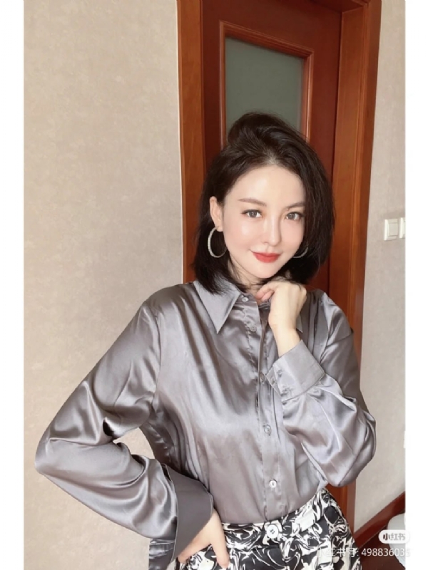 第一温柔小月月的第一张照片--浙江交友中心