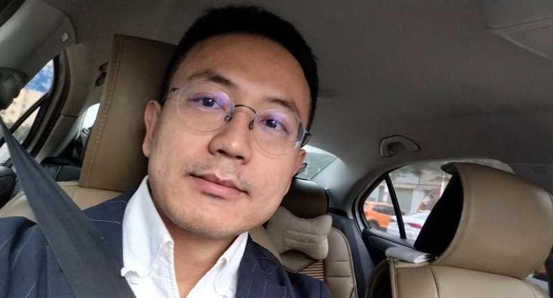 百柯争流的第一张照片--浙江交友中心