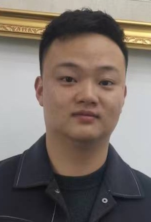 酌酒流年的第一张照片--浙江交友中心