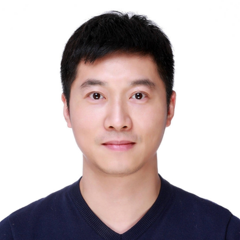 大手牵小手的第一张照片--浙江交友中心