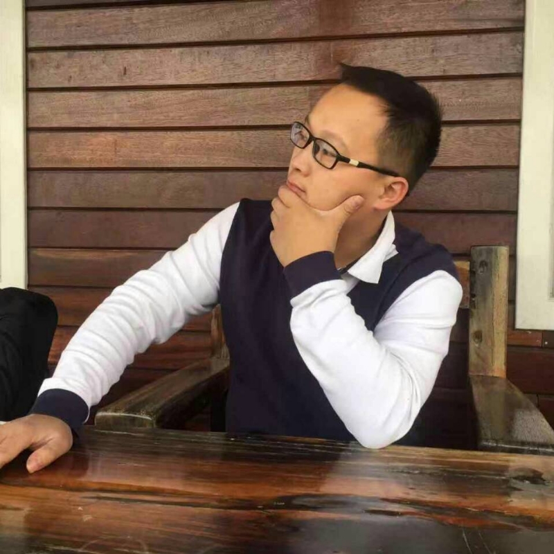 碧水寒天的第三张照片--浙江交友中心