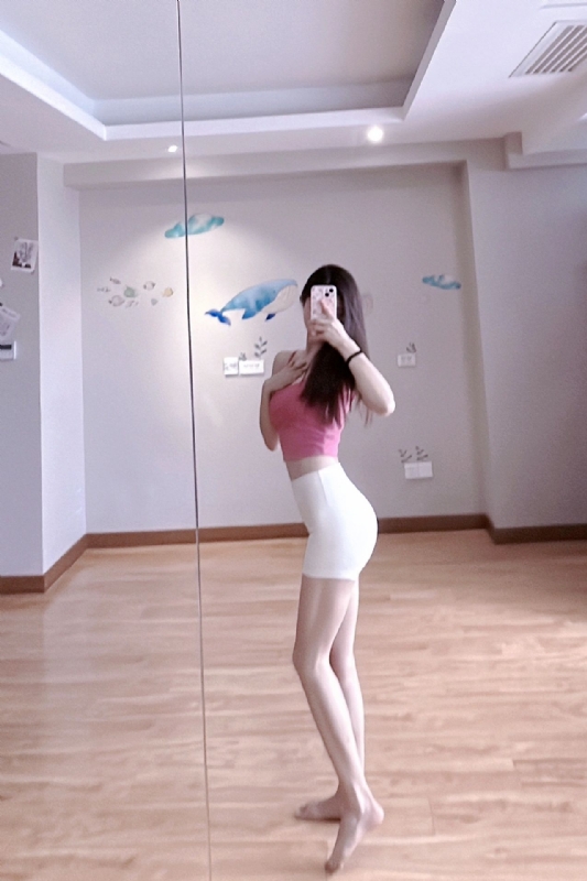 狗蛋是只胖橘猫的第二张照片--浙江交友中心