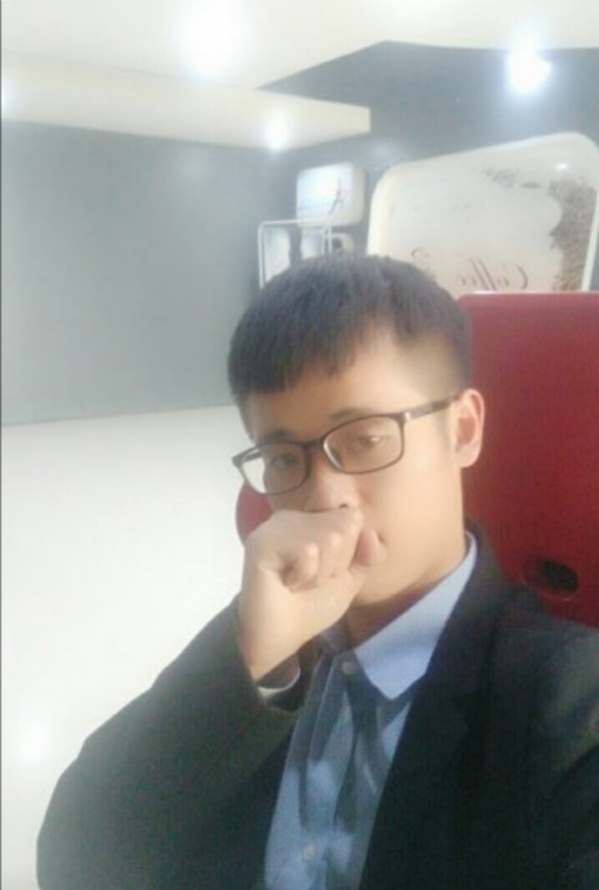 绝卓苦坚的第三张照片--浙江交友中心