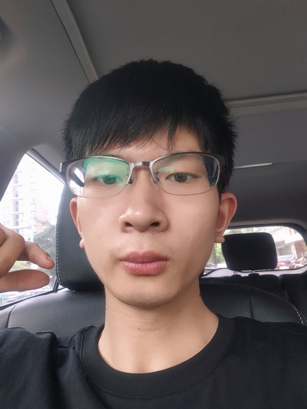 特仑苏的第二张照片--浙江交友中心