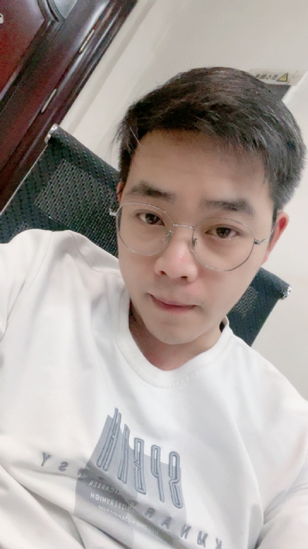 The—FOX的第一张照片--浙江交友中心