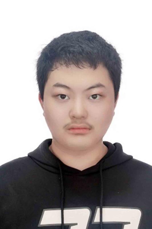 爱笑的男孩的第一张照片--浙江交友中心