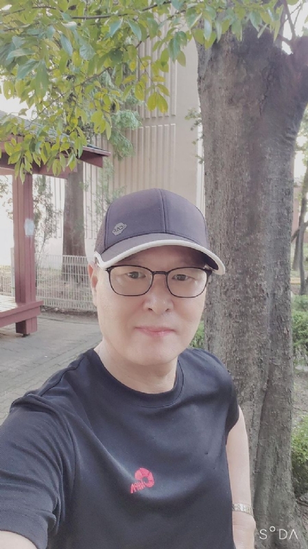 脏尘的第一张照片--浙江交友中心