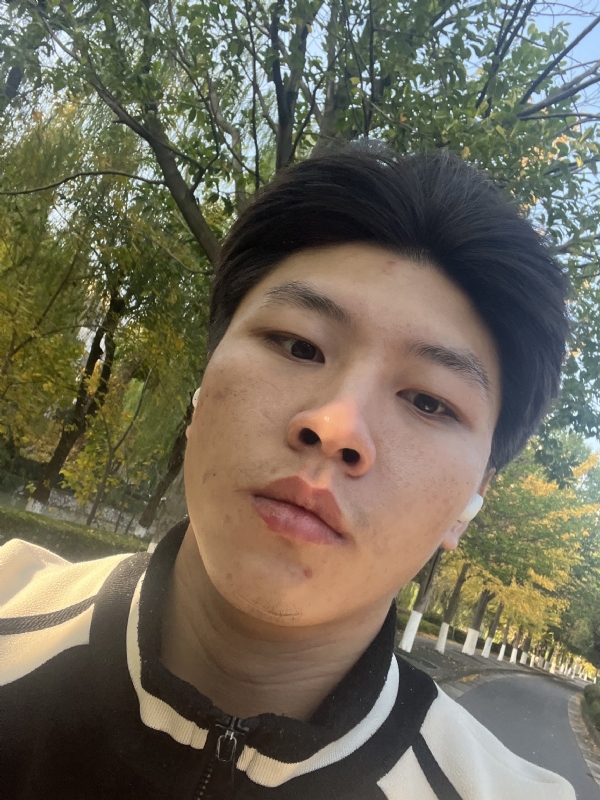 我他的第一张照片--浙江交友中心