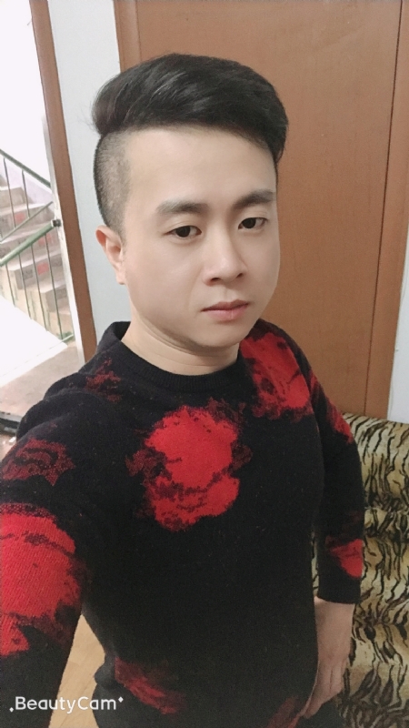 随心的第一张照片--浙江交友中心