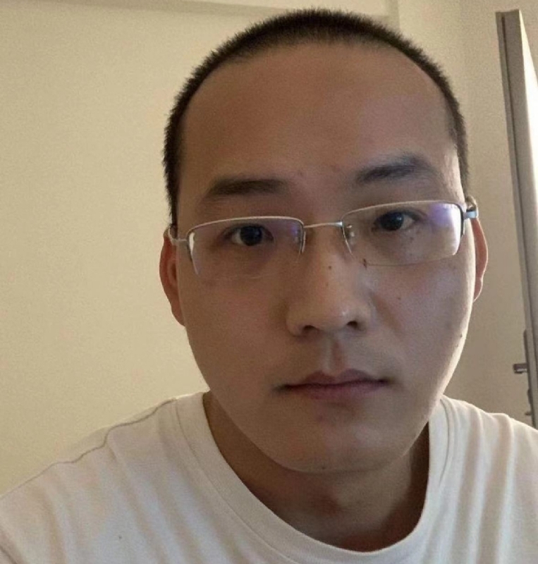 edward的第一张照片--浙江交友中心