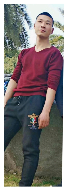 接受闪婚的第一张照片--浙江交友中心