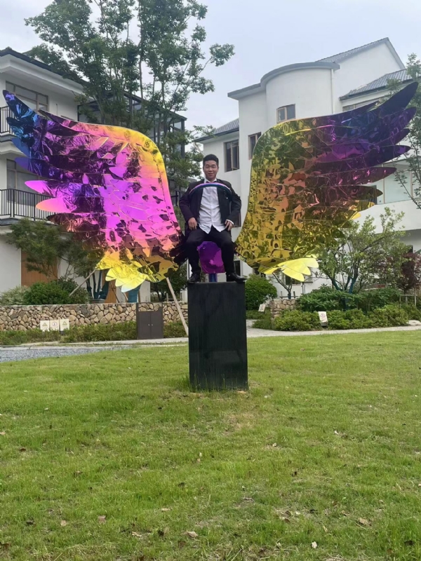 缘遇的第一张照片--浙江交友中心