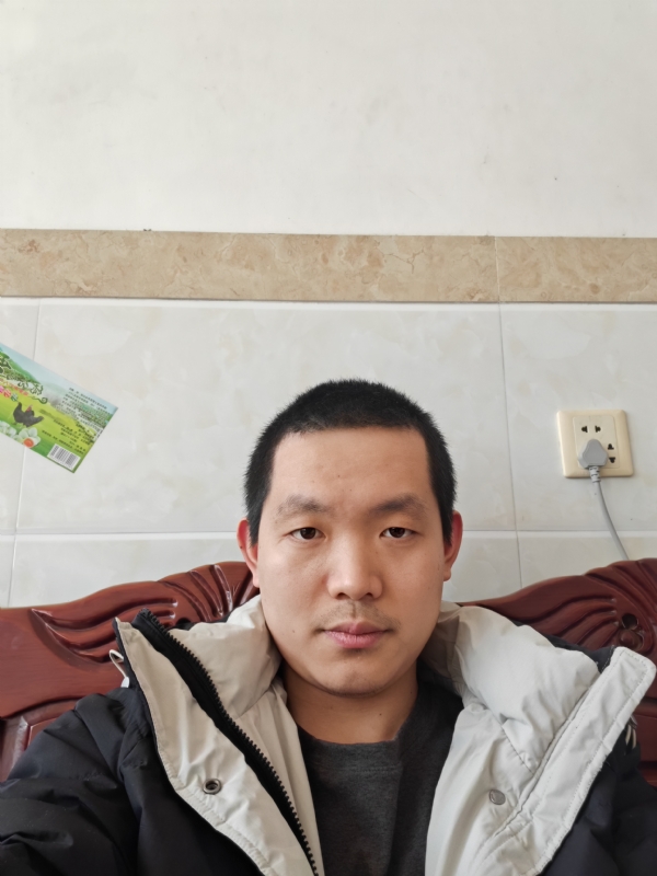 我废物谁要我养我的第一张照片--浙江交友中心