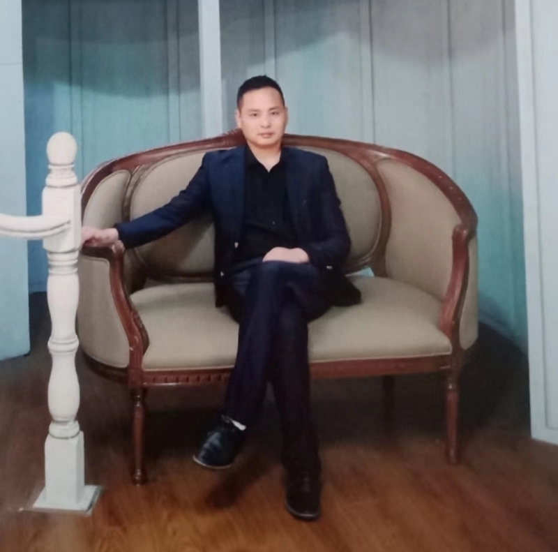 龙行天下的第二张照片--浙江交友中心