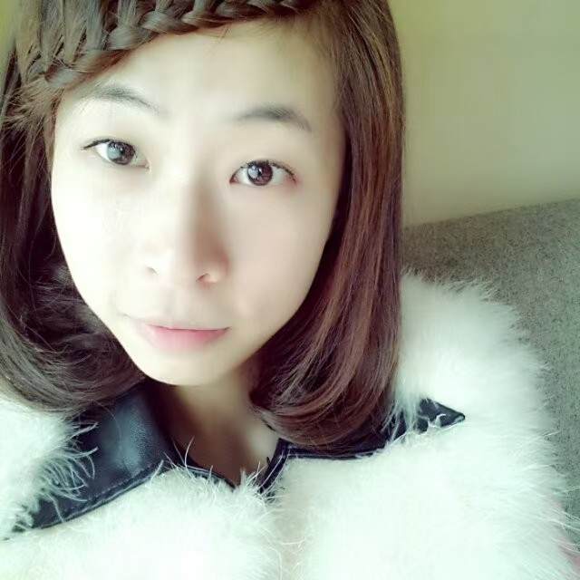 周聪的第一张照片--浙江交友中心