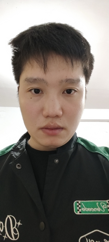 阿强的第三张照片--浙江交友中心
