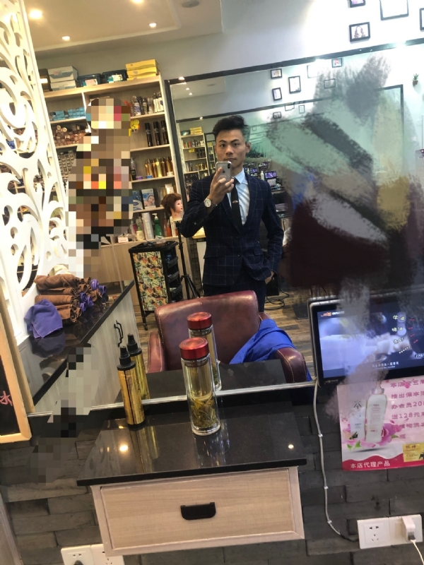嘉兴相亲的第一张照片--浙江交友中心