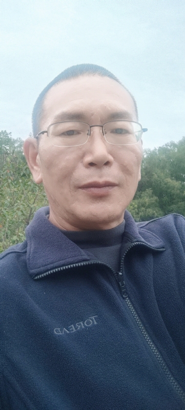 夜风来袭的第一张照片--浙江交友中心