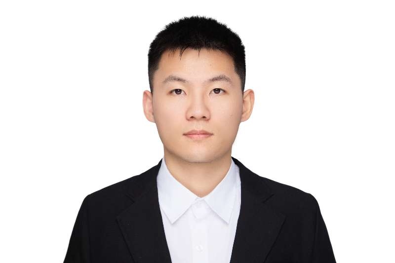 小应的第二张照片--浙江交友中心