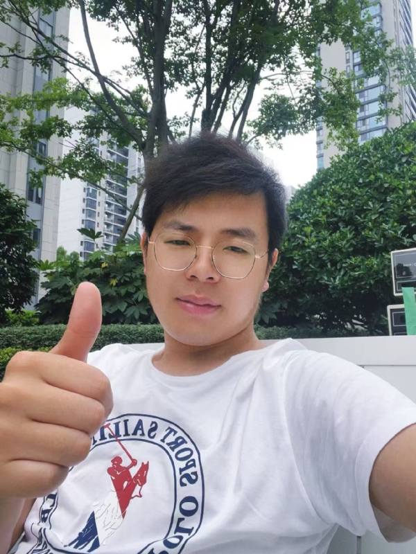 想要找个女朋友的第一张照片--浙江交友中心