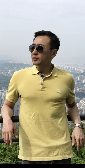 厚德载福的第二张照片--浙江交友中心