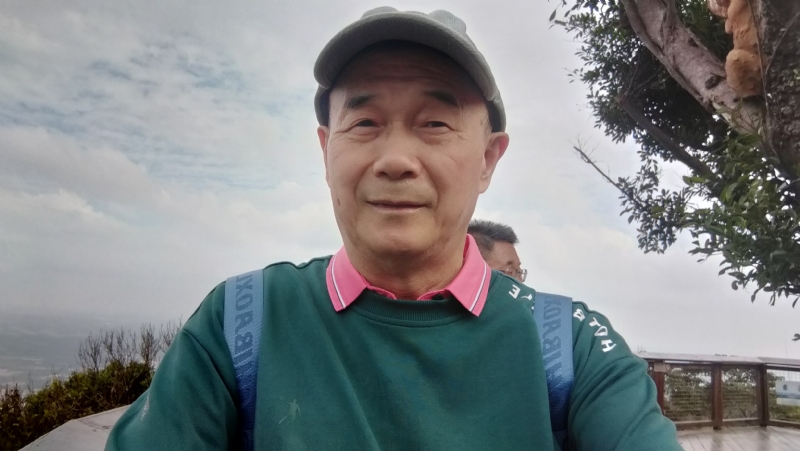 开心龙的第二张照片--浙江交友中心