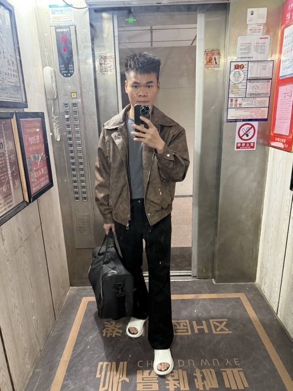 jin的第一张照片--浙江交友中心