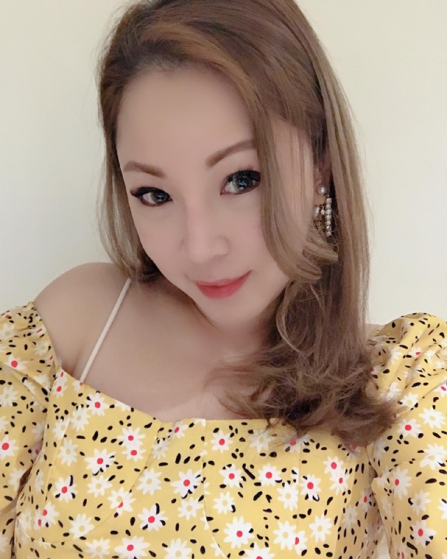 anni的第二张照片--浙江交友中心