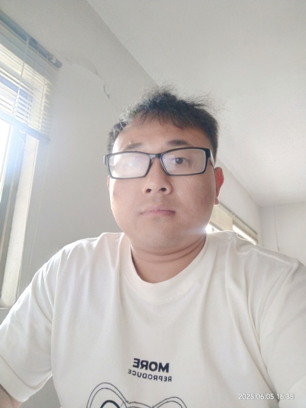 遇见你的第一张照片--浙江交友中心