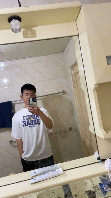 哈哈的第二张照片--浙江交友中心