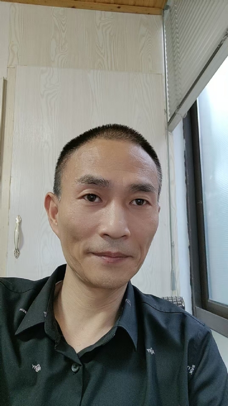 风铃的第一张照片--浙江交友中心