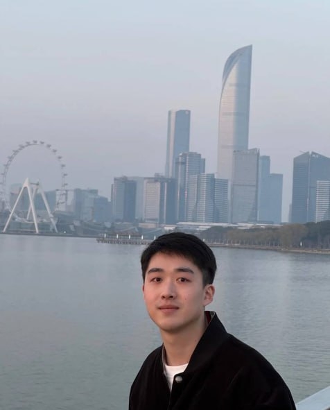 Joe的第一张照片--浙江交友中心