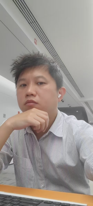 木木的第一张照片--浙江交友中心