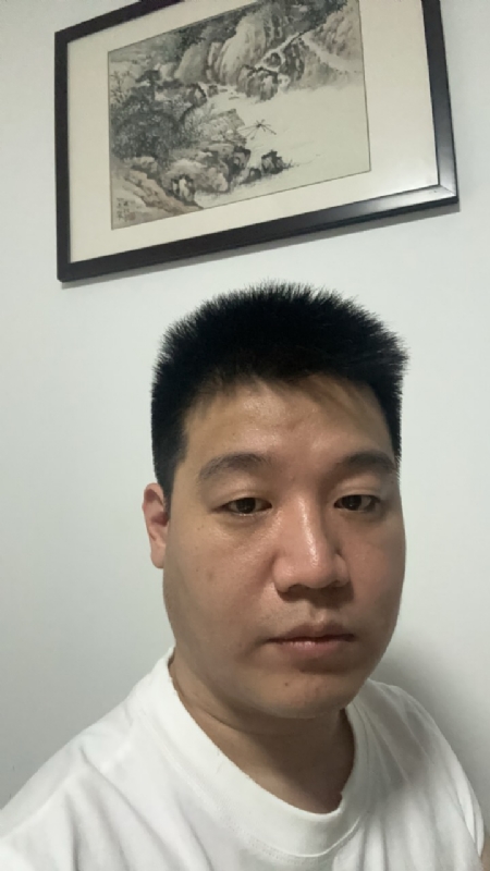 随遇而安的第一张照片--浙江交友中心