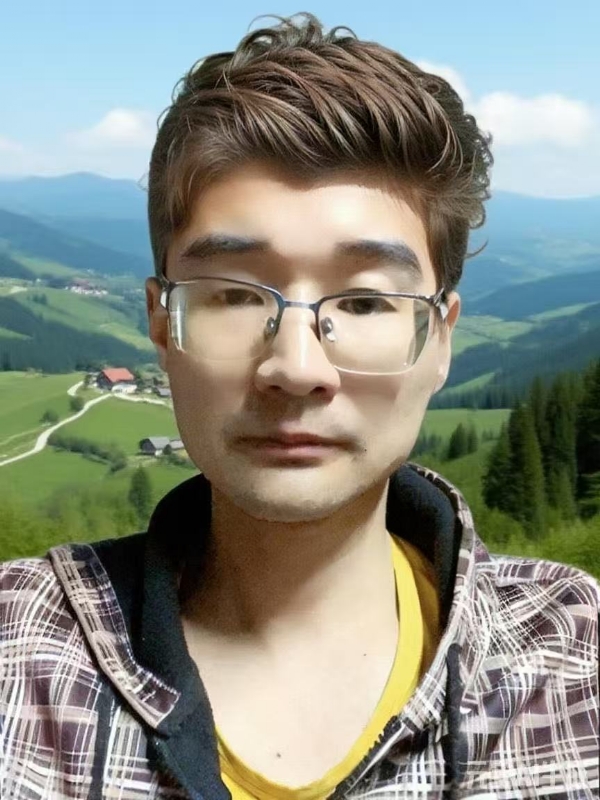 流光似金的第一张照片--浙江交友中心