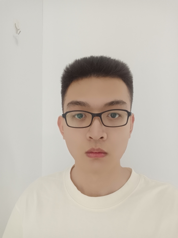 Lin的第一张照片--浙江交友中心